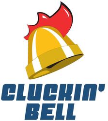 Cluckin' Bell