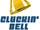 Cluckin' Bell