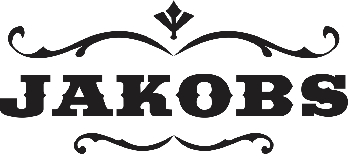 latest?cb=20150128210352