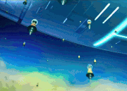 Haltmann Mechanizing Machines