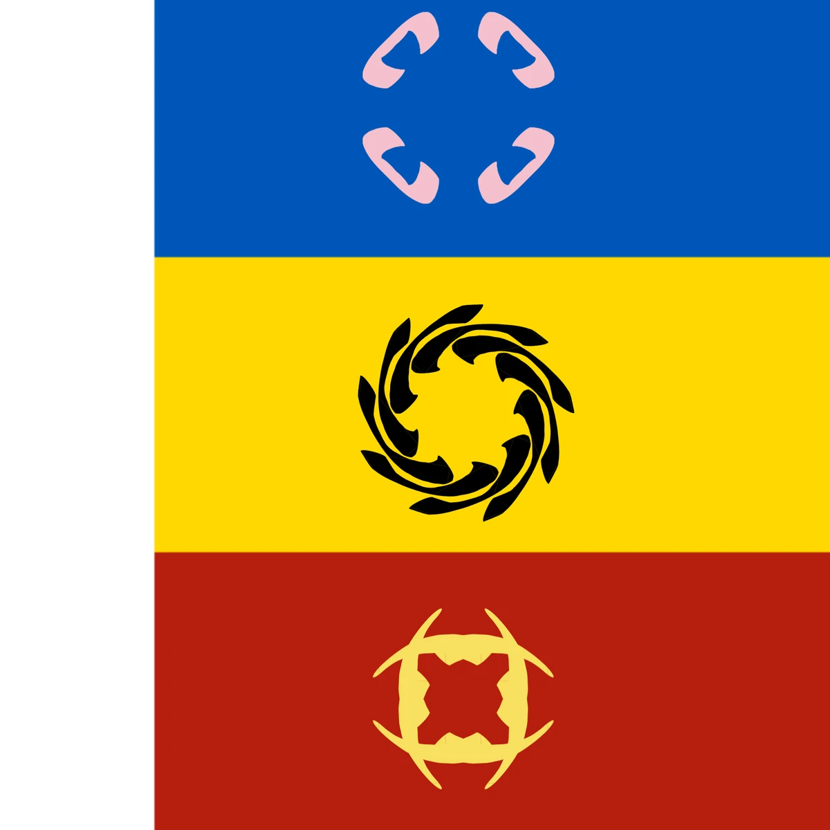 Sulinka - Jillkikklstan | Fictional Countries Wiki | Fandom