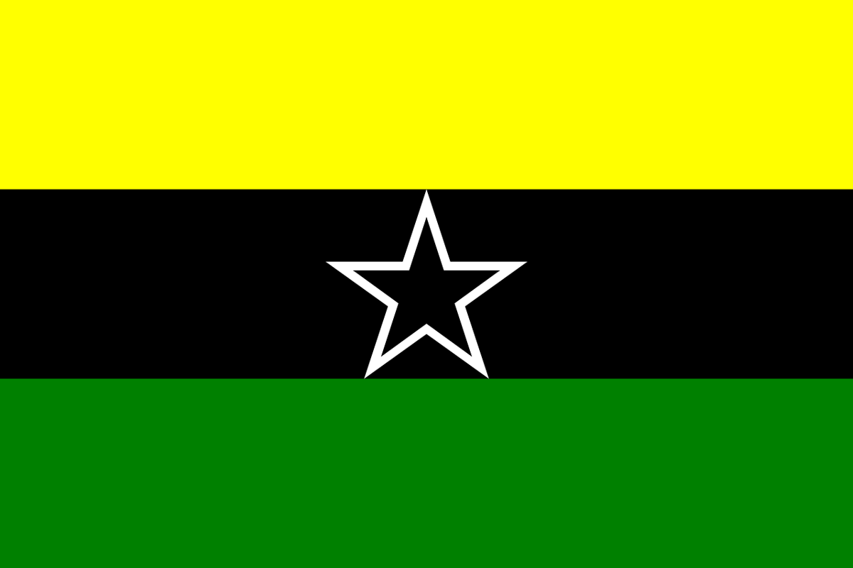 Logone Fictional Countries Wiki Fandom