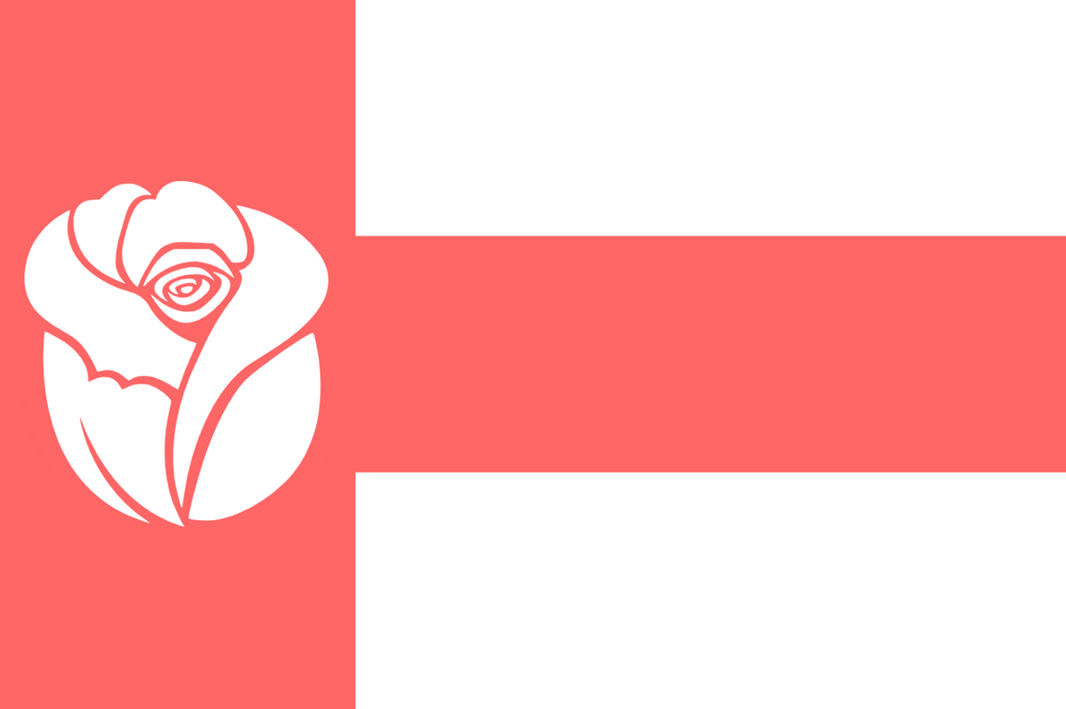 Rose Island Fictional Countries Wiki Fandom