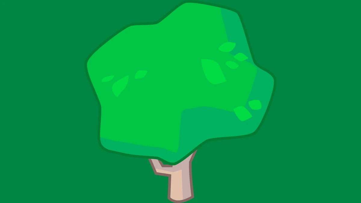 Christislamtreeish Republic of Treeland Fictional Countries Wiki Fandom