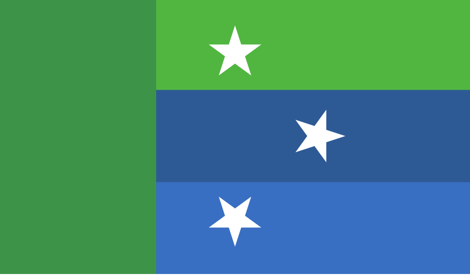 Democratic Nation of Seekrag | Fictional Countries Wiki | Fandom