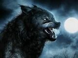 Werewolves