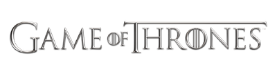 A GoT logo
