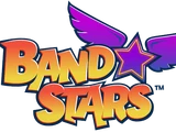 Band Stars