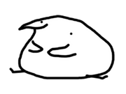 Berd