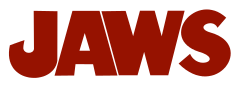 JAWS