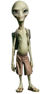 Paul
