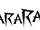 Durarara!!
