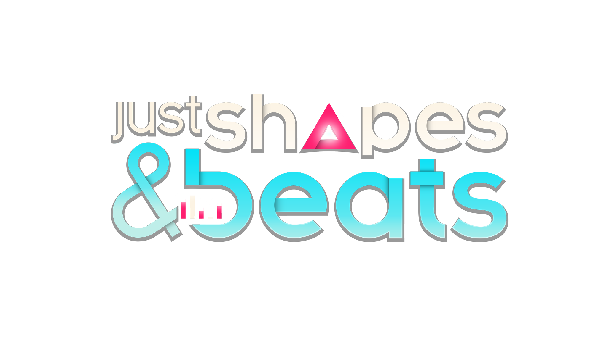 Transparent Beats Png - Just Shapes And Beats Annihilate, Png Download - vhv