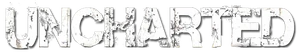 Uncharted logo