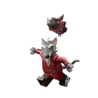 Splinter Fortnite (LEGO)