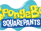 SpongeBob SquarePants
