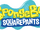 SpongeBob SquarePants