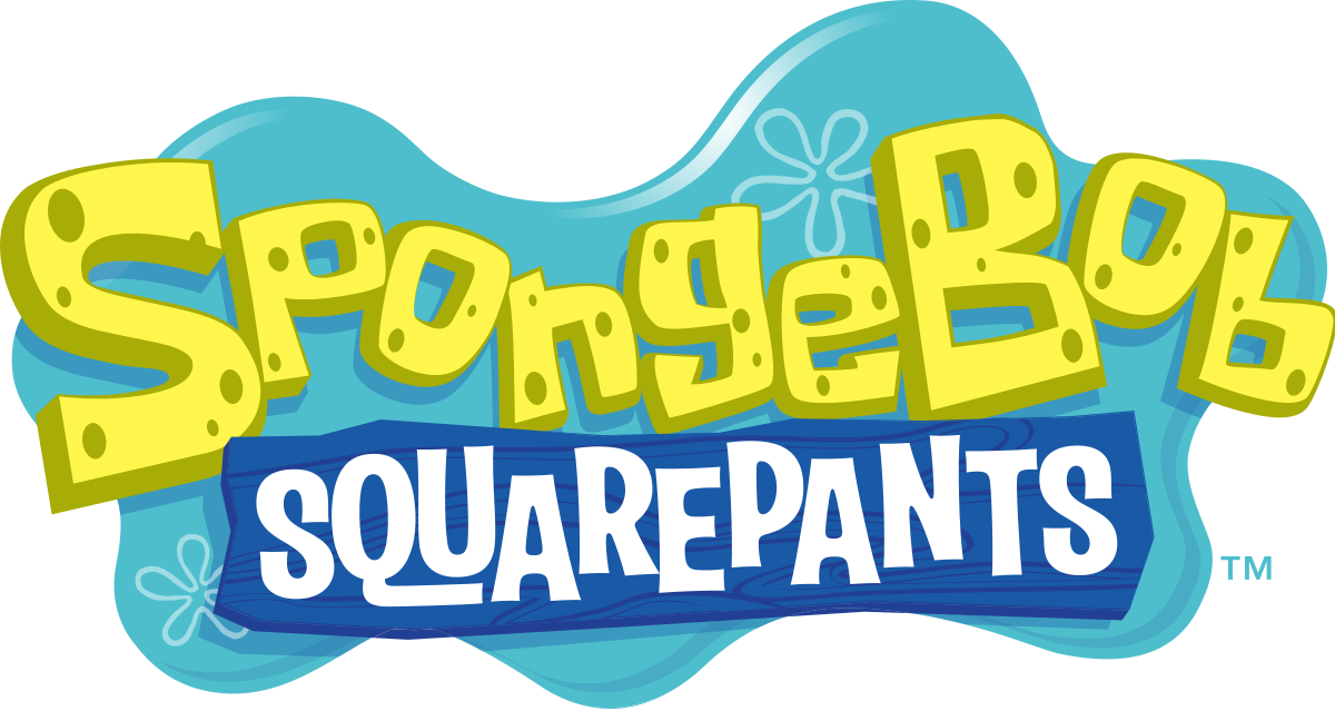 PowerWash Simulator: SpongeBob SquarePants Special Pack Box Shot