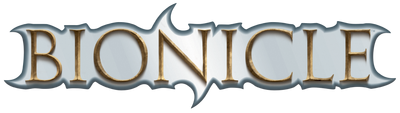 BIONICLE