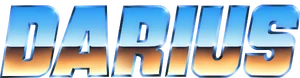Darius logo