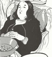 Kim Cameron Skim