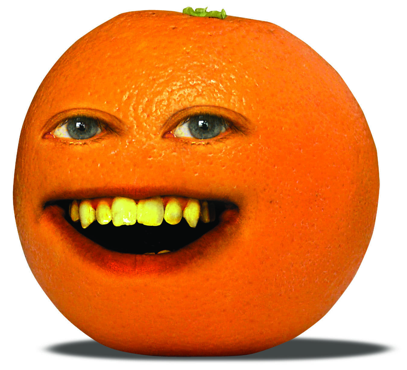 Annoying Orange Gaming - Amazing rs Wiki