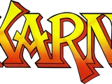Karnov