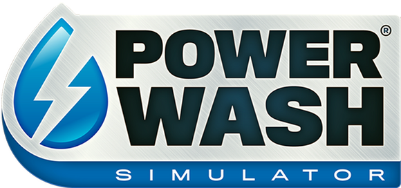 PowerWash Simulator chega ao PlayStation e Switch neste mês com DLC de Tomb  Raider