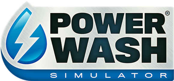 PowerWash Simulator's Back to the Future DLC will let you clean