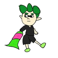 WWG amiibo InklingBoy2.png (23 KB) Inkling Boy (Splatoon 2)