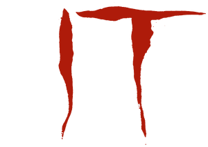 An it logo