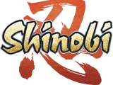 Shinobi
