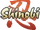 Shinobi