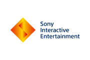 Sony Interactive Entertainment logo