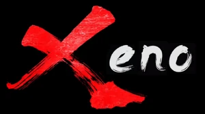 A Xeno logo
