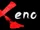 Xeno (Series)