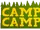 Camp Camp
