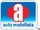 Auto Modellista