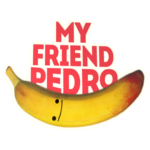 My friend paul. My friends. My friend Pedro. My friend Pedro логотип. My friends картинки.