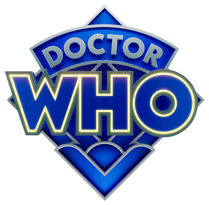 Doctor who Pic