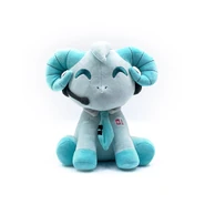 Rammie (Mascot) | Crossover Wiki | Fandom
