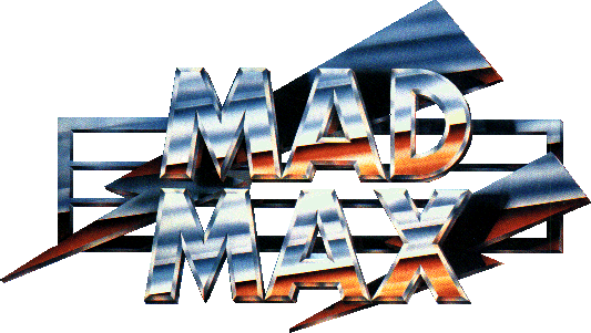 Max font. Безумный Макс логотип. Mad Max надпись. Mad Max наклейка. Логотип игры Безумный Макс.