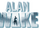 Alan Wake