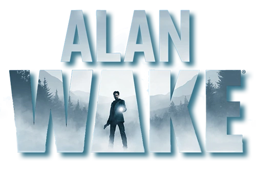 Alan wake 2 ps5 диск