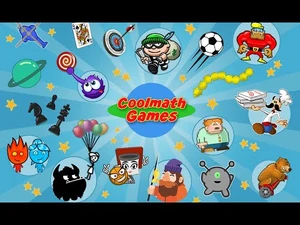Coolmath_Games_Official_Trailer