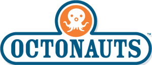 Octonautslogo