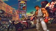 Sfxt mm commando poster