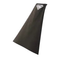 Superman's Cape Back Bling (Shadow)