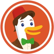 Dax as the Eleventh Doctor