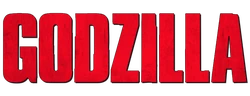 Godzilla